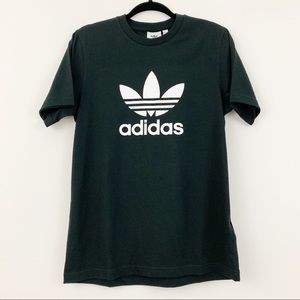 Adidas Trefoil Shirt